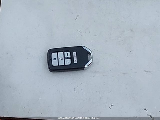 5FNYF5H29MB044994 Honda Pilot 2wd Special Edition