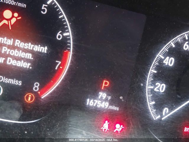 1HGCV1F10KA125924 Honda ACCORD LX