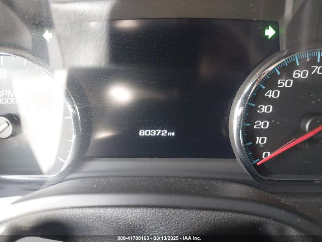 1GKS1CKJ0JR235352 GMC YUKON DENALI