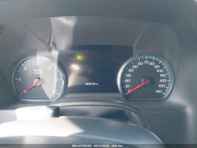 1GKS1CKJ0JR235352 GMC YUKON DENALI