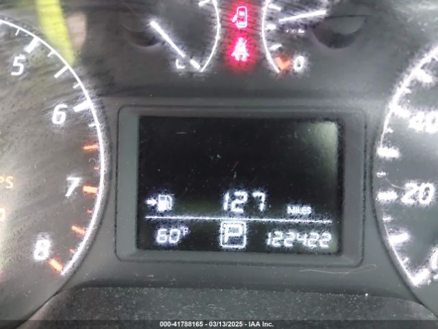 3N1AB7AP2GY301293 Nissan SENTRA S