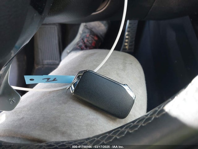 KIA Sorento Sx Prestige 2021 5XYRKDLF4MG026898 Image 11