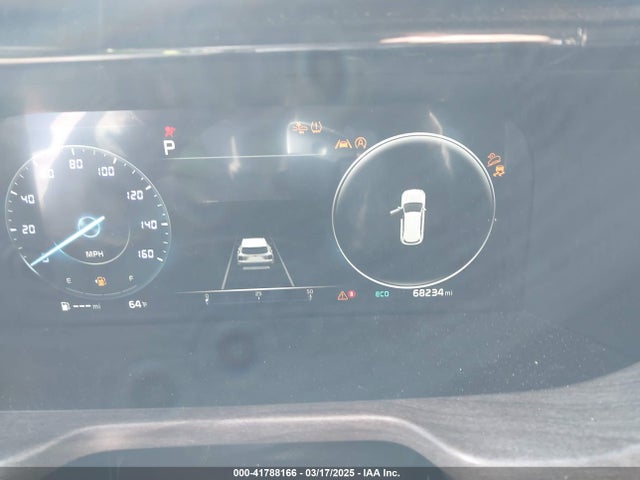 KIA Sorento Sx Prestige 2021 5XYRKDLF4MG026898 Image 15