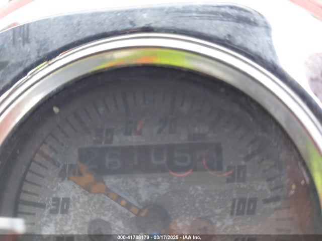 2000 INDIAN MOTORCYCLE CO. CHIEF 5CDCNB510YG004671 Photo 6
