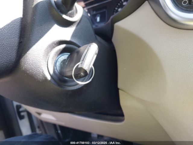2016 KIA SORENTO 5XYPHDA19GG145323 Photo 10
