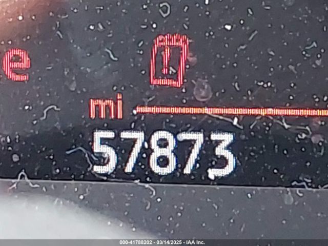 WMWXP5C59G3B15378 Mini Hardtop Cooper