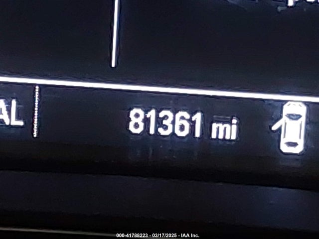 Chevrolet Cruze Ls Auto 2017 1G1BC5SM4H7243786 Image 15