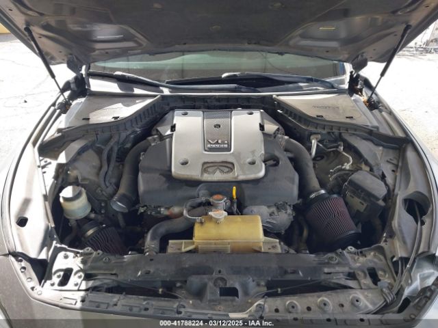 JN1BV7AP1FM330183 Infiniti Q50 SPORT