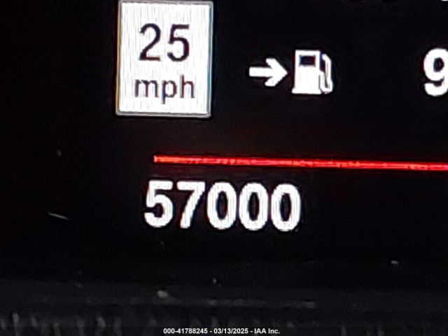 WBXYJ1C08L5P45302 BMW X2 Xdrive28i