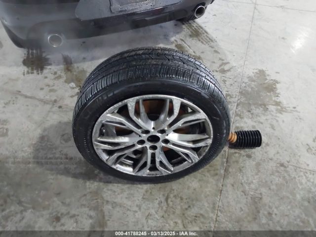 WBXYJ1C08L5P45302 BMW X2 Xdrive28i