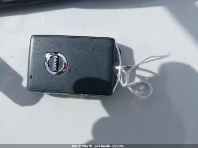 LVYA22MK9LP175566 Volvo S90 T6 Momentum