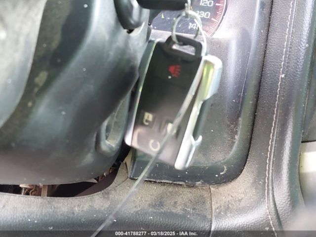 3GTU2WEJ8FG247139 GMC Sierra 1500 Denali