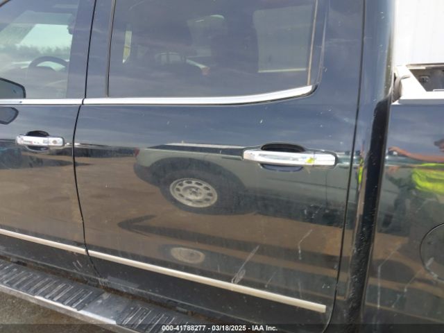 3GTU2WEJ8FG247139 GMC Sierra 1500 Denali