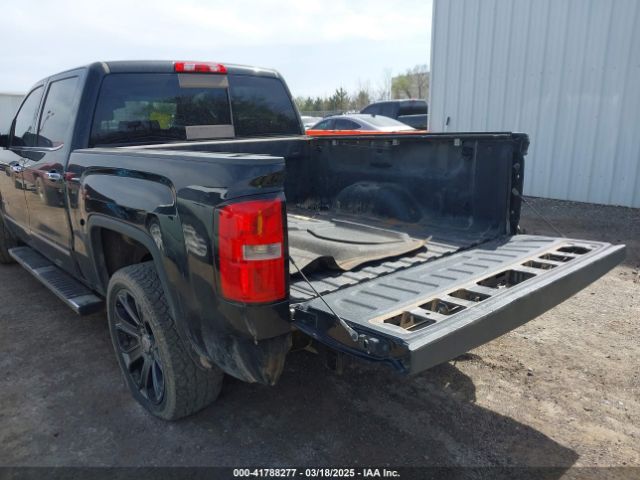 3GTU2WEJ8FG247139 GMC Sierra 1500 Denali