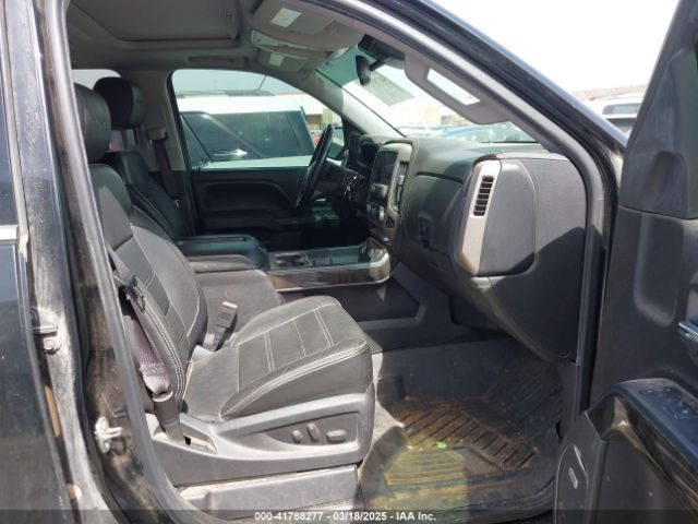 3GTU2WEJ8FG247139 GMC Sierra 1500 Denali