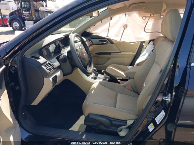1HGCR2F38EA161778 Honda ACCORD LX