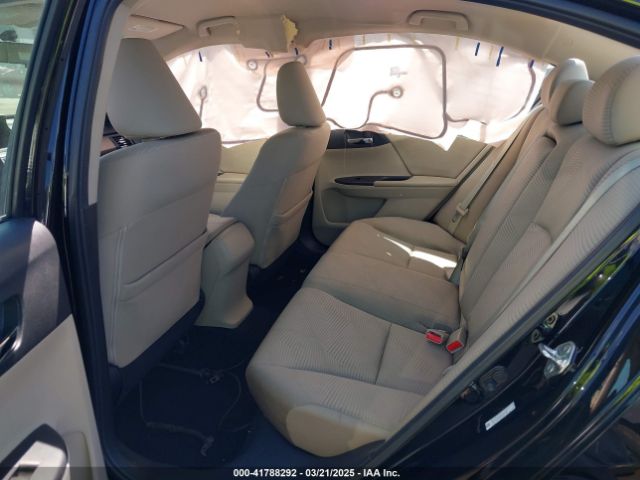 1HGCR2F38EA161778 Honda ACCORD LX