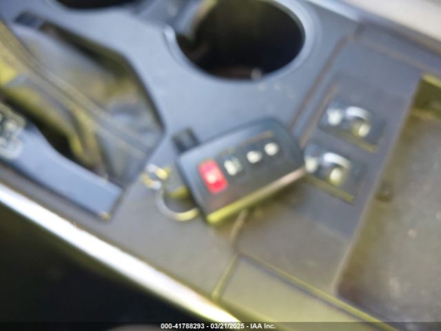 4T1BK1FKXFU557271 Toyota Camry Xse V6