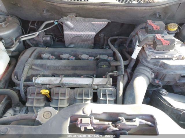 1C4NJPFA9GD740161 Jeep Patriot High Altitude Edition