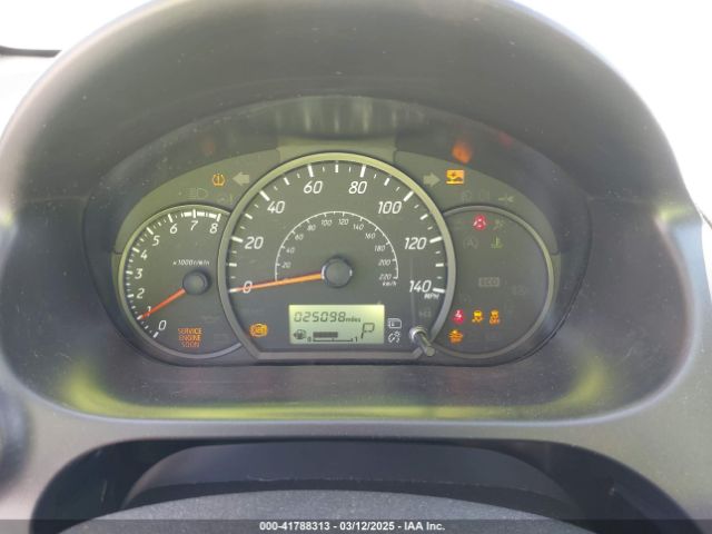 2024 MITSUBISHI MIRAGE ML32AUHJ2RH013490 Photo 6