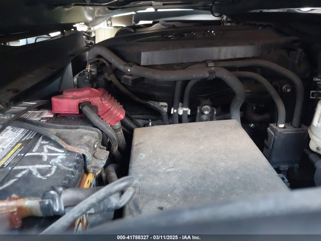 3TMCZ5AN5GM033044 Toyota Tacoma Trd Sport