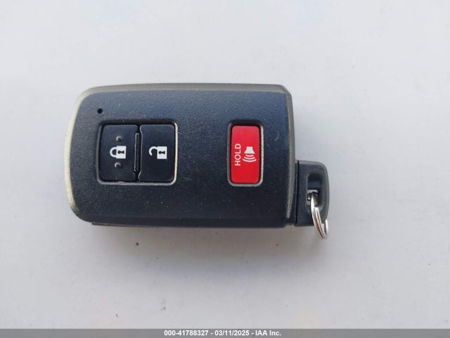 3TMCZ5AN5GM033044 Toyota Tacoma Trd Sport