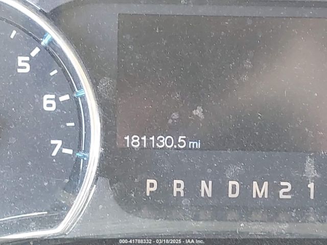 1FTFW1CF5EKF21919 Ford F-150 Xlt