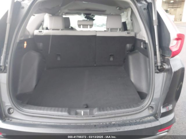 5J6RW2H80KA016511 Honda l15be