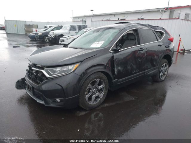 5J6RW2H80KA016511 Honda l15be