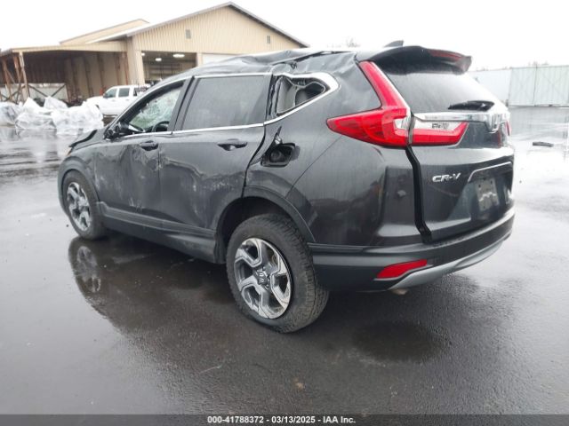 5J6RW2H80KA016511 Honda l15be