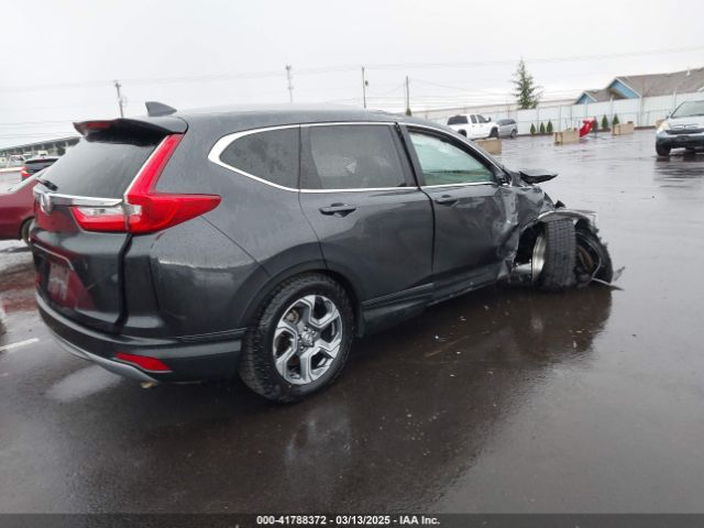 5J6RW2H80KA016511 Honda l15be