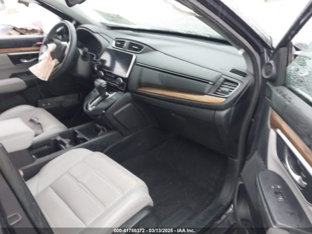 5J6RW2H80KA016511 Honda l15be