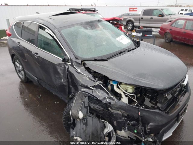 5J6RW2H80KA016511 Honda l15be
