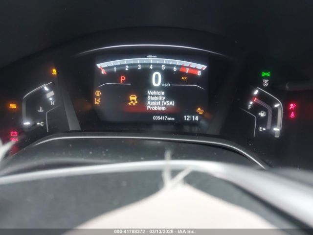 5J6RW2H80KA016511 Honda l15be