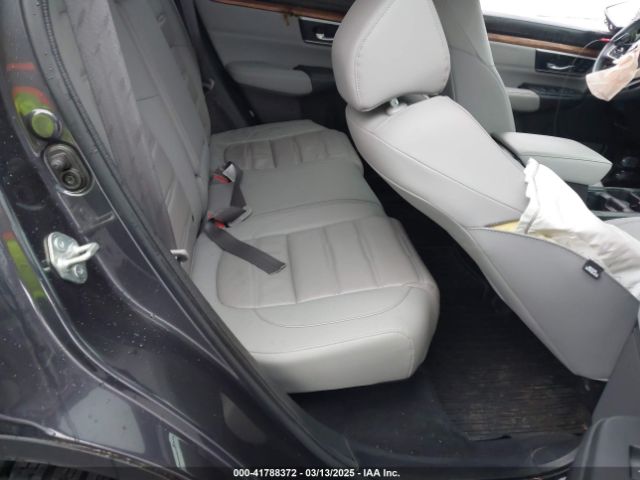 5J6RW2H80KA016511 Honda l15be