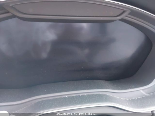 WA1B4AFY8K2004346 Audi Sq5 3.0t Premium