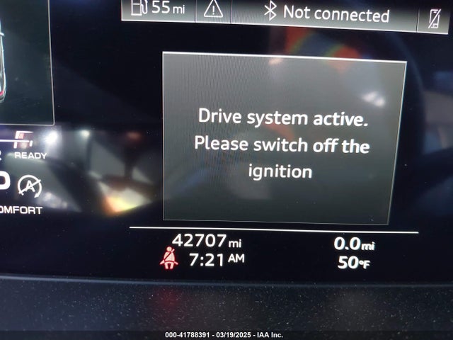 2022 AUDI A4 WAUEAAF41NN010661 Photo 6