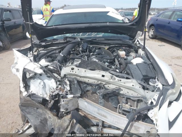 JTHBE1D26E5000623 Lexus IS 350