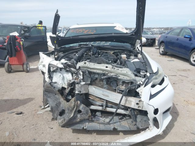 JTHBE1D26E5000623 Lexus IS 350