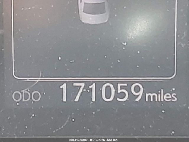 JTHBE1D26E5000623 Lexus IS 350