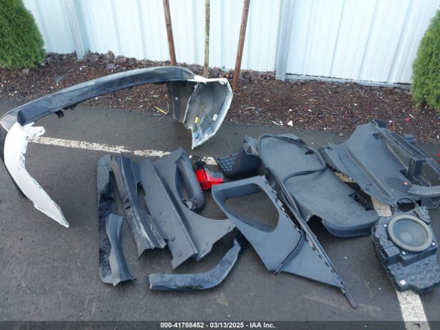 4T3E6RFV8MU056524 Toyota Rav4 Hybrid Xse