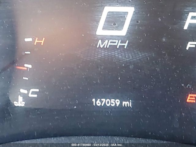 2C3CDXHG9HH537764 Dodge Charger Sxt Rwd
