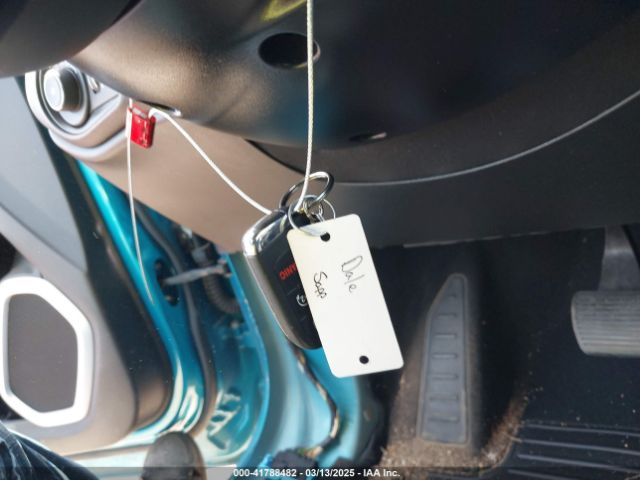 ZACNJABB7LPL75161 Jeep Renegade Latitude Fwd