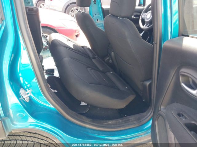 ZACNJABB7LPL75161 Jeep Renegade Latitude Fwd