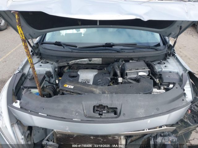 5NPE24AA4FH109197 Hyundai dohc t-gdi gamma