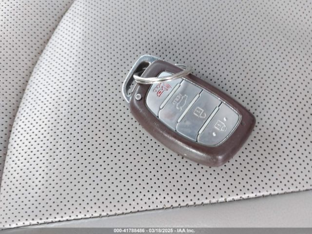 5NPE24AA4FH109197 Hyundai dohc t-gdi gamma