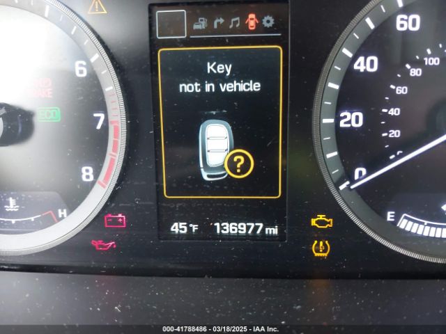 5NPE24AA4FH109197 Hyundai dohc t-gdi gamma
