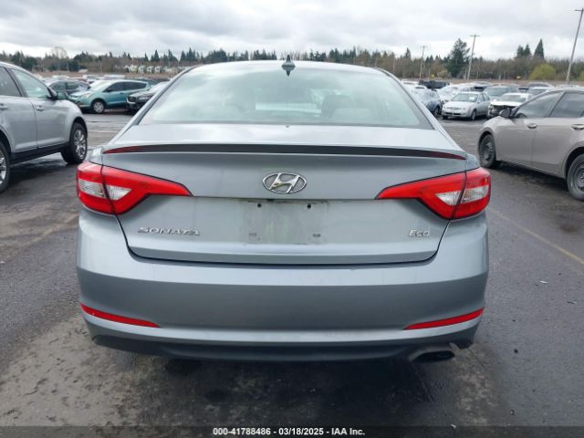 5NPE24AA4FH109197 Hyundai dohc t-gdi gamma