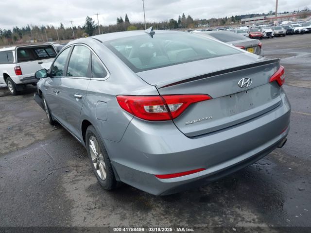 5NPE24AA4FH109197 Hyundai dohc t-gdi gamma