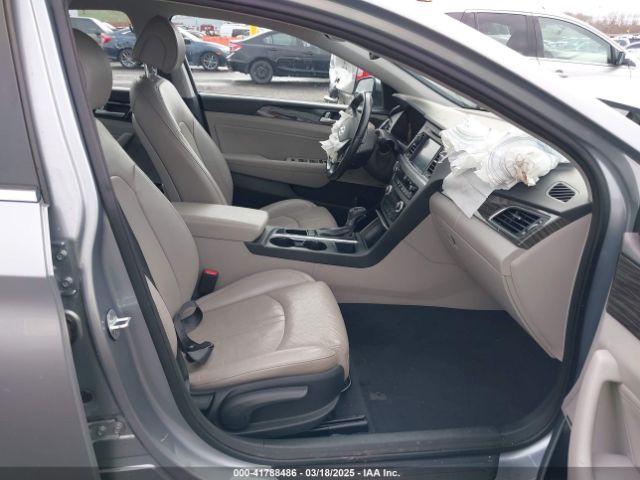 5NPE24AA4FH109197 Hyundai dohc t-gdi gamma